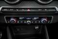Audi Q2 S line 35 TDI qu. S tr. AHK MATRIX RFK PDC Wit - thumbnail 22
