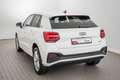 Audi Q2 S line 35 TDI qu. S tr. AHK MATRIX RFK PDC Wit - thumbnail 19