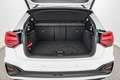 Audi Q2 S line 35 TDI qu. S tr. AHK MATRIX RFK PDC Wit - thumbnail 14