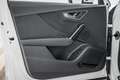 Audi Q2 S line 35 TDI qu. S tr. AHK MATRIX RFK PDC Wit - thumbnail 23