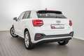 Audi Q2 S line 35 TDI qu. S tr. AHK MATRIX RFK PDC Wit - thumbnail 6