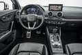 Audi Q2 S line 35 TDI qu. S tr. AHK MATRIX RFK PDC Wit - thumbnail 20