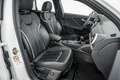 Audi Q2 S line 35 TDI qu. S tr. AHK MATRIX RFK PDC Wit - thumbnail 9
