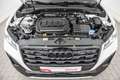 Audi Q2 S line 35 TDI qu. S tr. AHK MATRIX RFK PDC Wit - thumbnail 13