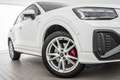 Audi Q2 S line 35 TDI qu. S tr. AHK MATRIX RFK PDC Wit - thumbnail 5