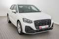 Audi Q2 S line 35 TDI qu. S tr. AHK MATRIX RFK PDC Wit - thumbnail 18