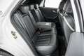 Audi Q2 S line 35 TDI qu. S tr. AHK MATRIX RFK PDC Wit - thumbnail 10