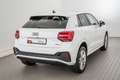 Audi Q2 S line 35 TDI qu. S tr. AHK MATRIX RFK PDC Wit - thumbnail 3