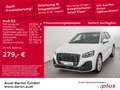 Audi Q2 S line 35 TDI qu. S tr. AHK MATRIX RFK PDC Wit - thumbnail 1