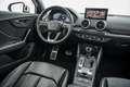 Audi Q2 S line 35 TDI qu. S tr. AHK MATRIX RFK PDC Wit - thumbnail 12