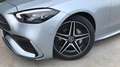 Mercedes-Benz C 220 d Berlina - thumbnail 13