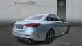 Mercedes-Benz C 220 d Berlina - thumbnail 2