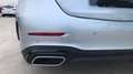 Mercedes-Benz C 220 d Berlina - thumbnail 12