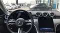 Mercedes-Benz C 220 d Berlina - thumbnail 8