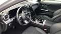 Mercedes-Benz C 220 d Berlina - thumbnail 6