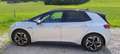 Volkswagen ID.3 ID. 3 Pro S 77kWh Tour HUD, Wärmep. Silber - thumbnail 1