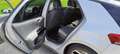 Volkswagen ID.3 ID. 3 Pro S 77kWh Tour HUD, Wärmep. Silber - thumbnail 12
