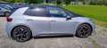Volkswagen ID.3 ID. 3 Pro S 77kWh Tour HUD, Wärmep. Silber - thumbnail 4
