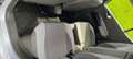 Volkswagen ID.3 ID. 3 Pro S 77kWh Tour HUD, Wärmep. Silber - thumbnail 13