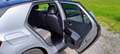 Volkswagen ID.3 ID. 3 Pro S 77kWh Tour HUD, Wärmep. Silber - thumbnail 7