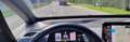 Volkswagen ID.3 ID. 3 Pro S 77kWh Tour HUD, Wärmep. Silber - thumbnail 2