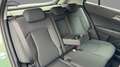 Kia Sportage V 1,6 T-GDI DCT URBAN Alu LED NAV Grün - thumbnail 7