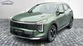 Kia Sportage V 1,6 T-GDI DCT URBAN Alu LED NAV Grün - thumbnail 1