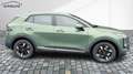 Kia Sportage V 1,6 T-GDI DCT URBAN Alu LED NAV Grün - thumbnail 4