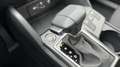 Kia Sportage V 1,6 T-GDI DCT URBAN Alu LED NAV Grün - thumbnail 13