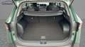 Kia Sportage V 1,6 T-GDI DCT URBAN Alu LED NAV Grün - thumbnail 9