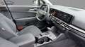 Kia Sportage V 1,6 T-GDI DCT URBAN Alu LED NAV Grün - thumbnail 5