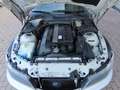 BMW Z3 Coupe 3.0i Automatik*Schiebedach*Leder*SHZ Silber - thumbnail 27