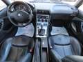 BMW Z3 Coupe 3.0i Automatik*Schiebedach*Leder*SHZ Silber - thumbnail 10