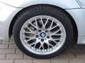 BMW Z3 Coupe 3.0i Automatik*Schiebedach*Leder*SHZ Silber - thumbnail 29