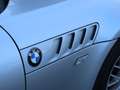 BMW Z3 Coupe 3.0i Automatik*Schiebedach*Leder*SHZ Silber - thumbnail 28