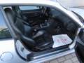 BMW Z3 Coupe 3.0i Automatik*Schiebedach*Leder*SHZ Silber - thumbnail 13