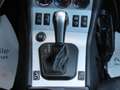 BMW Z3 Coupe 3.0i Automatik*Schiebedach*Leder*SHZ Silber - thumbnail 12