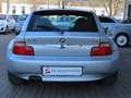 BMW Z3 Coupe 3.0i Automatik*Schiebedach*Leder*SHZ Silber - thumbnail 5