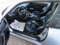 BMW Z3 Coupe 3.0i Automatik*Schiebedach*Leder*SHZ Silber - thumbnail 7
