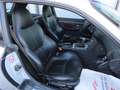 BMW Z3 Coupe 3.0i Automatik*Schiebedach*Leder*SHZ Silber - thumbnail 14