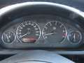 BMW Z3 Coupe 3.0i Automatik*Schiebedach*Leder*SHZ Silber - thumbnail 11