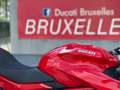 Ducati SuperSport 939S | "Dépôt Vente!" Rouge - thumbnail 9