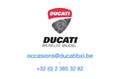 Ducati SuperSport 939S | "Dépôt Vente!" Rood - thumbnail 11