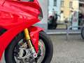 Ducati SuperSport 939S | "Dépôt Vente!" Rood - thumbnail 7