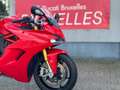 Ducati SuperSport 939S | "Dépôt Vente!" Rood - thumbnail 10