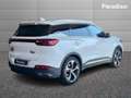 DR Automobiles DR6.0 1.5 TURBO GPL - 2023 Weiß - thumbnail 2