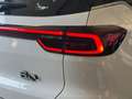DR Automobiles DR6.0 1.5 TURBO GPL - 2023 Weiß - thumbnail 10