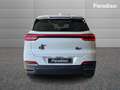 DR Automobiles DR6.0 1.5 TURBO GPL - 2023 Weiß - thumbnail 4