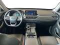 DR Automobiles DR6.0 1.5 TURBO GPL - 2023 Weiß - thumbnail 12