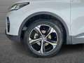DR Automobiles DR6.0 1.5 TURBO GPL - 2023 Weiß - thumbnail 11